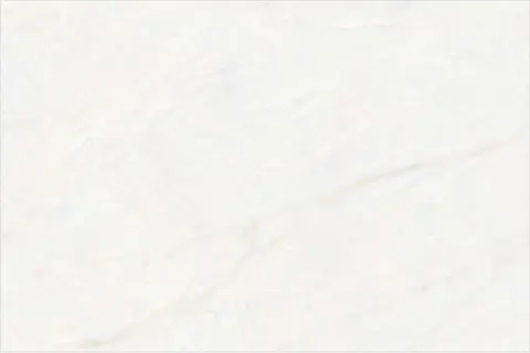 LV Granito Seville Snow Endless