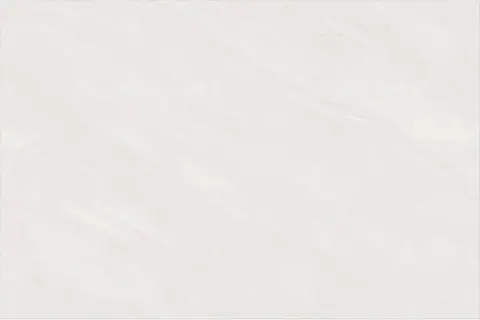 LV Granito Sudan Bianco Endless