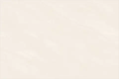 LV Granito Sudan TAN Endless