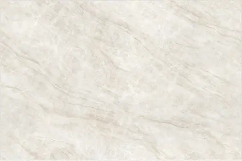 LV Granito Valluto Classico Endless